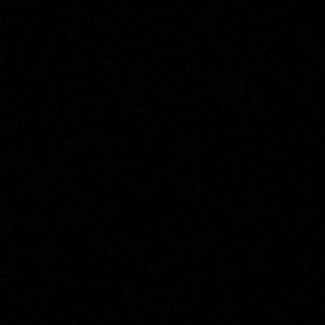 Meet your Posher, Eliseo